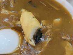 -高群生胡辣汤(亚运村店)