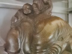 -大妙火锅·非物质文化遗产(东湖公园店)