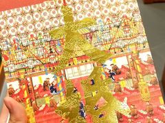 -西西弗书店&矢量咖啡(凯德晶萃广场店)