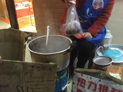 -阿婆五香蛋(水游城店)