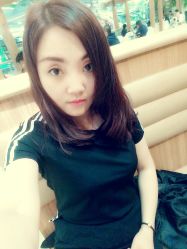 -格色风美容美发沙龙