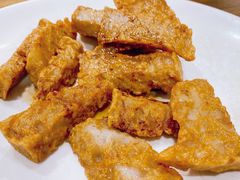 -潮粥馆(长江花园店)