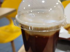 -麦当劳(北站北广场店)