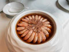 -民国红公馆(总统府店)