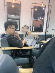 点击看大图 -东瀛造型