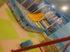 -东吴水韵(吴中店)