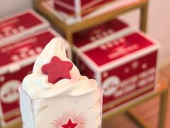 -红星前进面包牛奶公司(五道口购物中心店)