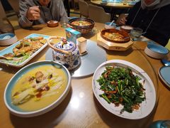 -客味谣(天安云谷店)