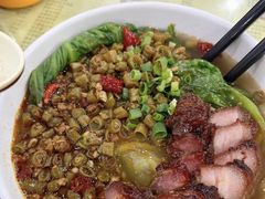 -陈记烧鹅茶餐厅(世和路店)