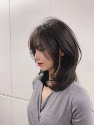 -AD HAIR 