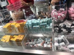 -苏宁极物(苏宁生活广场店)