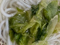 -伟文烧腊饮食(大润发店)