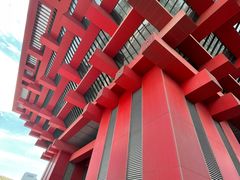 -中华艺术宫(上海美术馆)