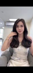 -5M HAIR SALON