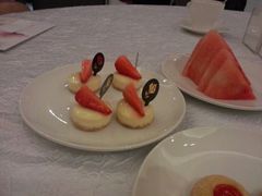 android_upload_pic-广州正佳广场万豪酒店