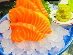 -九本居酒屋(学院路店)