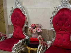 -聚宝渔港.五钻酒家(上地店)