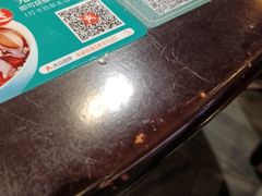 -饭桌故事·血鸭湘(荣宝华店)