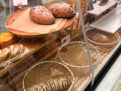 -多乐之日(颐堤港店)