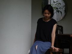 -绣园·茶食宴(湘绣博物馆店)