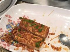 -57度湘(王府井10F店)