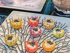 -徐记私厨(半淞园路店)