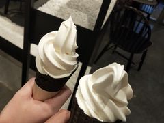 -喜茶(中山白水井店)