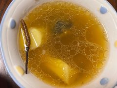 -盒马鲜生(首义店)