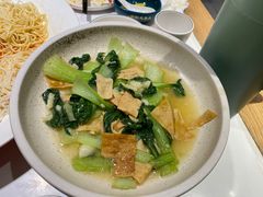 -千稻剁椒大鱼头(CityOn熙地港店)