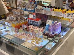 -法莱索尔(奥莱店)