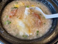 -粤秀小厨·广式早茶(辽宁路店)