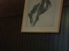 -足本纪·足道 SPA 简餐 小吃(文三西路店)