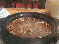 -串掌门砂锅串串香(后瑞店)