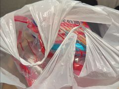 -Don Quijote(京都Avanti店)