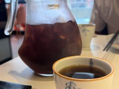 -辛香汇·现炒川菜(城北万象城店)