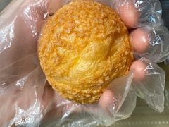 -六贤记(文三店)