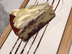 -哈根达斯(滨江店)