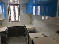 -佰丽爱家全屋定制(汶水店)
