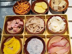 -贰回巷火锅馆(钟楼店)