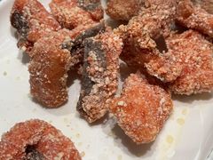 -王庄阿咪海鲜大排档(象园店)