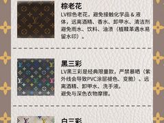-海星奢选二手奢侈品手表包包鉴定回收寄卖(墨玉南路店)
