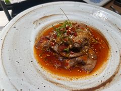 -辛香汇·现炒川菜(淮海路百盛店)