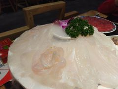 -董家湾重庆老火锅(嘉华店)