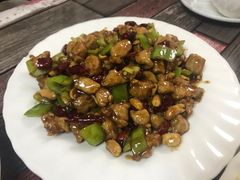 -林之六八·6886大连老菜馆