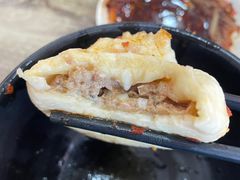 -津门张记包子铺(华昌道店)