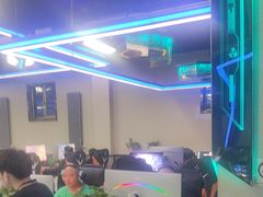 -时代电竞网吧网咖(通州马驹桥商业街店)
