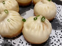 -松鹤楼(狮山永利广场店)