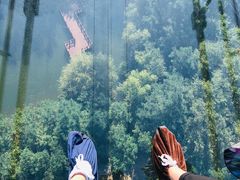 -威海华夏城景区