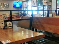 大堂-正德顺順德雙皮奶(中信店)