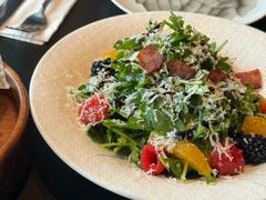 -LE COQ大公鸡小酒馆(北京首店)
